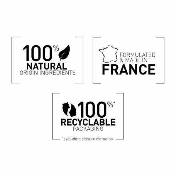 Struccante Viso Filorga SKIN-PREP 150 ml