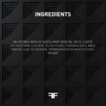 Struccante Viso Filorga SKIN-PREP 150 ml