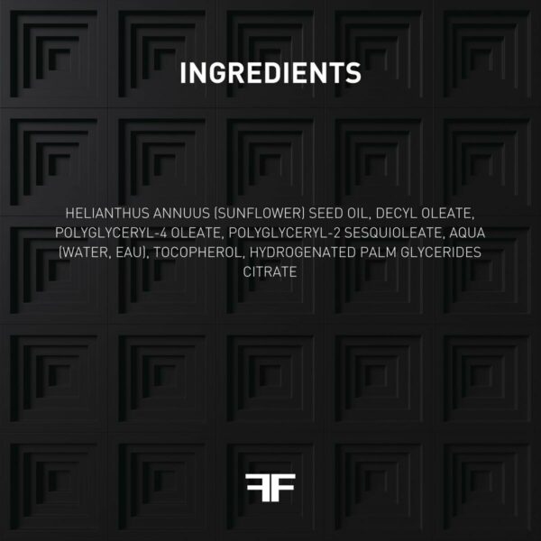 Struccante Viso Filorga SKIN-PREP 150 ml