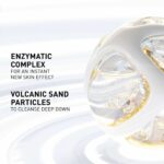 Esfoliante Viso Filorga SKIN-PREP 75 ml