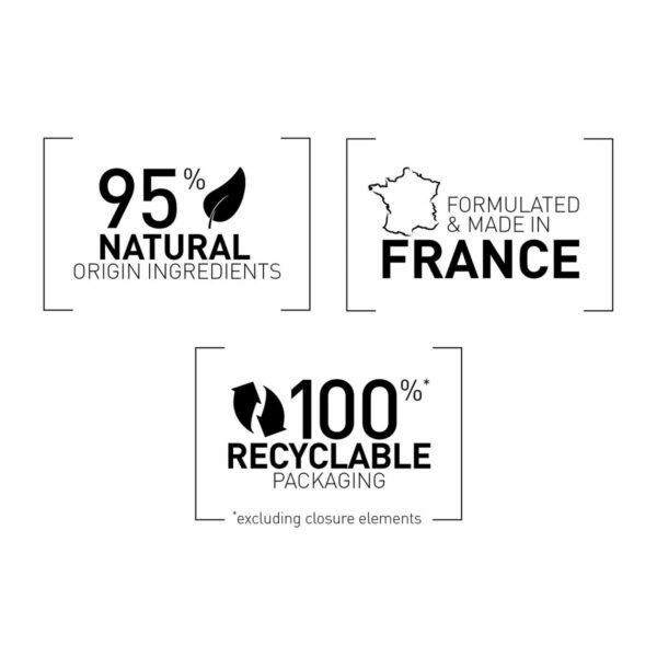 Esfoliante Viso Filorga SKIN-PREP 75 ml