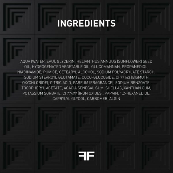 Esfoliante Viso Filorga SKIN-PREP 75 ml