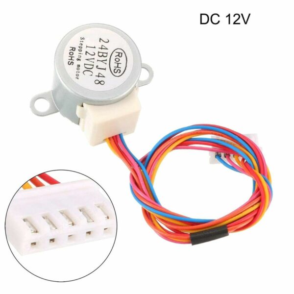 Strisce Detergenti per i Pori Filorga Filler Shot Xp