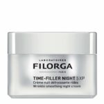Crema Notte Filorga TIME-FILLER 50 ml