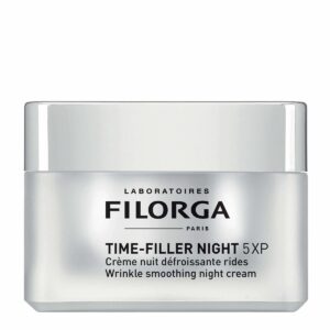 Crema Notte Filorga TIME-FILLER 50 ml