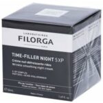 Crema Notte Filorga TIME-FILLER 50 ml