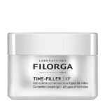 Crema Viso Filorga TIME-FILLER 50 ml