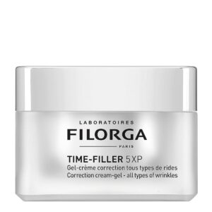 Crema Viso Filorga TIME-FILLER 50 ml