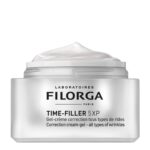 Crema Viso Filorga TIME-FILLER 50 ml