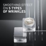 Crema Viso Filorga TIME-FILLER 50 ml