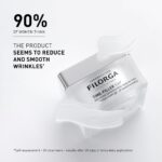 Crema Viso Filorga TIME-FILLER 50 ml