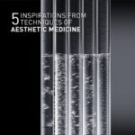 Crema Viso Filorga TIME-FILLER 50 ml