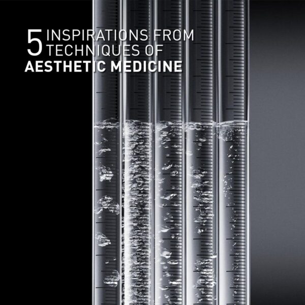 Crema Viso Filorga TIME-FILLER 50 ml