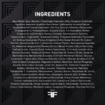 Crema Viso Filorga TIME-FILLER 50 ml