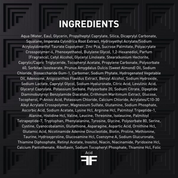 Crema Viso Filorga TIME-FILLER 50 ml