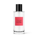 Profumo Uomo Ruf EDT 50 ml