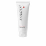 Esfoliante Viso Annayake RITUAL DE LIMPIEZA 75 ml