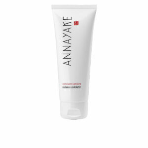 Esfoliante Viso Annayake RITUAL DE LIMPIEZA 75 ml