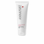 Schiuma Detergente Annayake ACTIVE CLEASING 75 ml