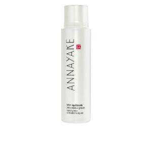 Crema Giorno Annayake Basics 150 ml