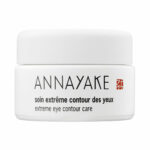 Crema Giorno Annayake Extrême 15 ml