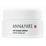Crema Giorno Annayake Extrême 50 ml