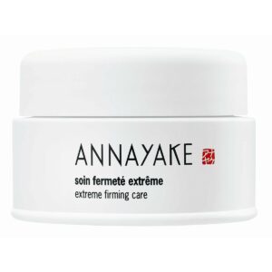 Crema Giorno Annayake Extrême 50 ml