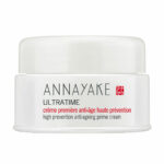Crema Giorno Annayake Ultratime 50 ml
