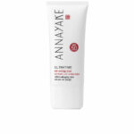 Crema Antietà Annayake ULTRATIME Spf 50 50 ml