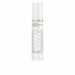 Crema Giorno Annayake Ultratime 15 ml 50 ml