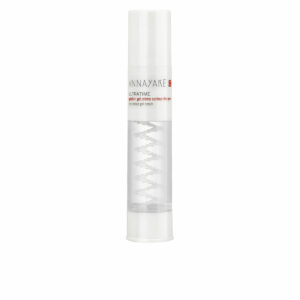 Crema Giorno Annayake Ultratime 15 ml 50 ml
