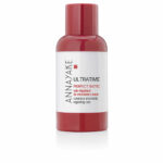 Trattamento Viso Annayake Ultratime 50 ml