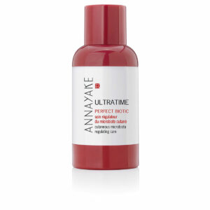 Trattamento Viso Annayake Ultratime 50 ml