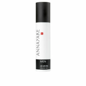 Crema Giorno Annayake Men 50 ml
