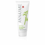 Crema Giorno Annayake Bamboo 50 ml