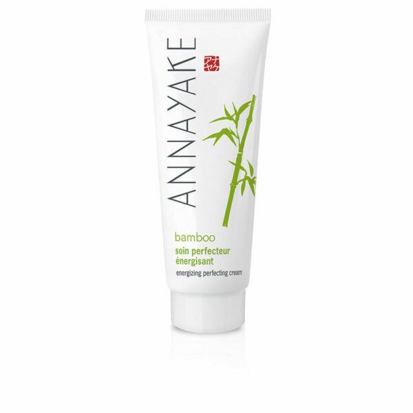 Crema Giorno Annayake Bamboo 50 ml