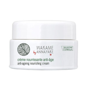 Crema Viso Annayake WAKAME BY ANNAYAKE 50 ml