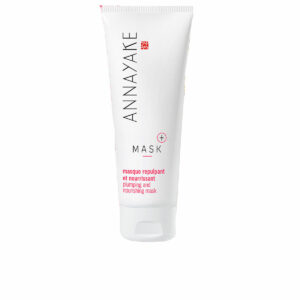 Maschera Viso Idratante Annayake MASK+ 75 ml