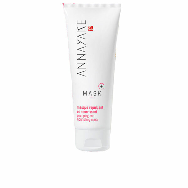 Maschera Viso Idratante Annayake MASK+ 75 ml