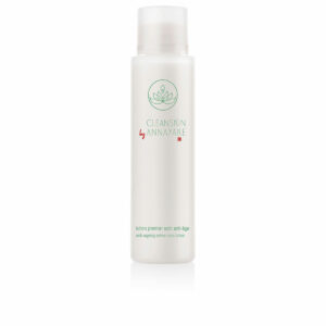 Gel Detergente Viso Annayake Cleanskin 150 ml