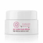 Crema Giorno Annayake Hanami 50 ml