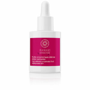 Crema Giorno Annayake Hanami 30 ml
