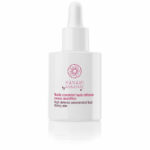 Crema Giorno Annayake Hanami 30 ml