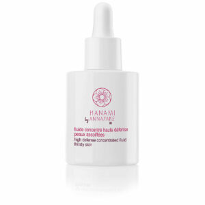 Crema Giorno Annayake Hanami 30 ml