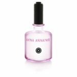Profumo Donna Annayake An'na Annayake EDP EDP 100 ml
