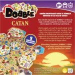 Gioco Educativo Asmodee catan