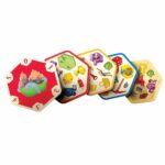 Gioco Educativo Asmodee catan