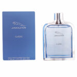 Profumo Uomo Jaguar EDT 100 ml
