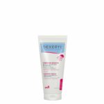 Gel Doccia Dexeryl SHOWER 200 ml