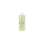Gel Doccia Dexeryl SHOWER 1 L